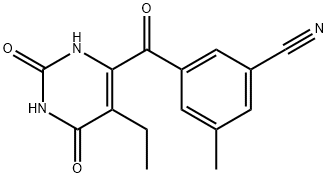 1006300-17-9
