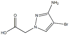 1006320-13-3