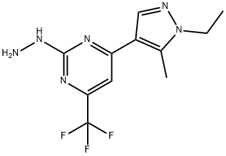 1006320-20-2
