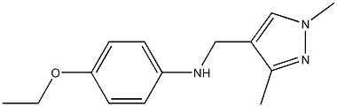 1006322-88-8