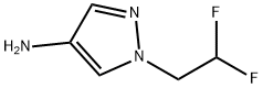 1006333-08-9