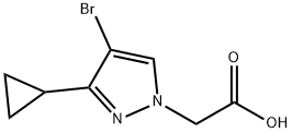 1006333-38-5