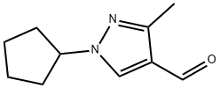 1006333-49-8