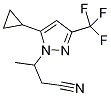 1006333-95-4
