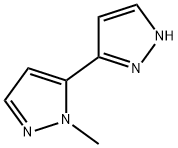 1006334-22-0结构式