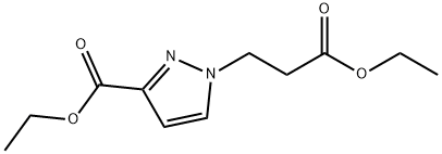 1006334-32-2