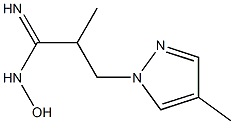 1006336-75-9