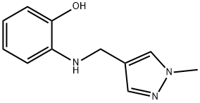 1006336-91-9