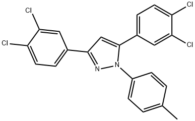 1006340-13-1