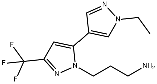 1006340-97-1