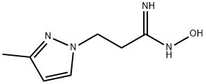 1006341-03-2