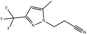 1006343-68-5