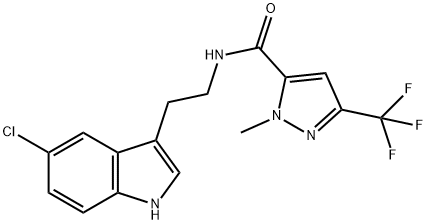 1006345-62-5
