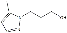 1006348-60-2
