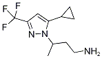 1006353-19-0