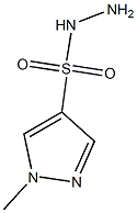 1006356-34-8