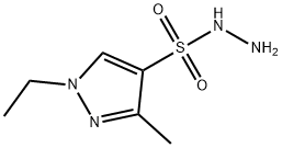 1006356-38-2