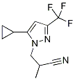 1006356-58-6
