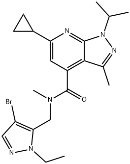 1006358-12-8