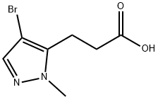 1006440-31-8
