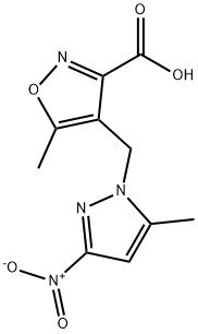 1006441-81-1