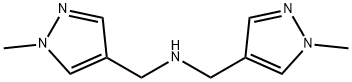 1006446-08-7