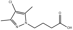 1006453-09-3