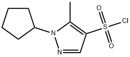 1006454-14-3