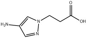 1006455-84-0