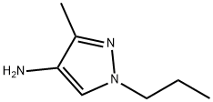 1006457-04-0