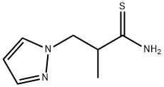 1006460-91-8