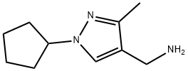 1006461-25-1