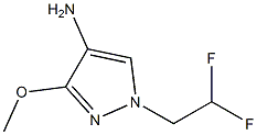 1006462-58-3