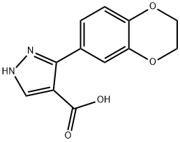 1006464-12-5