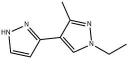 1006464-91-0