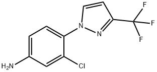 1006467-61-3