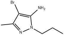 1006470-89-8