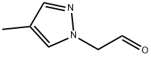 1006471-31-3