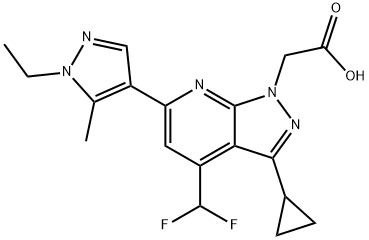 1006478-14-3