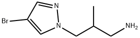 1006481-11-3