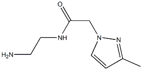 1006482-79-6
