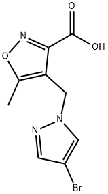 1006483-11-9