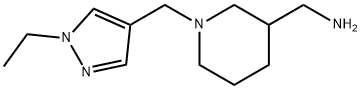 1006484-01-0