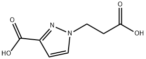 1006484-24-7