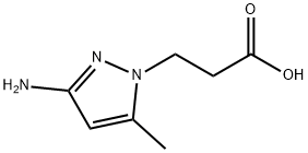 1006486-08-3
