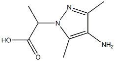 1006486-15-2