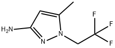 1006486-85-6
