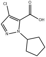 1006493-95-3