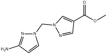 1006495-06-2