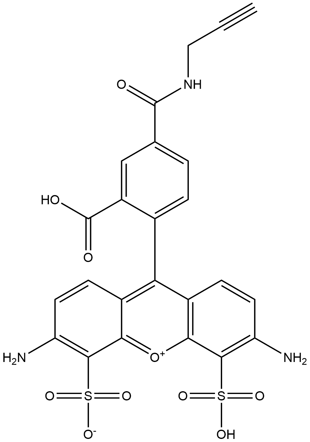 1006592-47-7